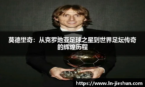 emc易倍全站