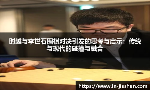 emc易倍在线