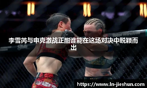 emc易倍在线