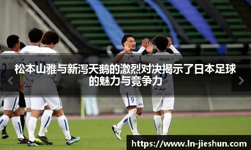 emc易倍官方网址