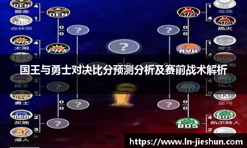 emc易倍在线